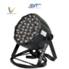 Đèn Par Led 20x12w