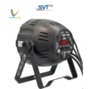 Đèn Par Led 20x12w