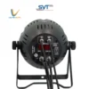 Đèn Par Led 20x12w