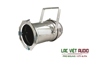 Đèn Par halogen 1000W