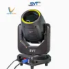 Đèn beam 450 Plus SVT viền LED