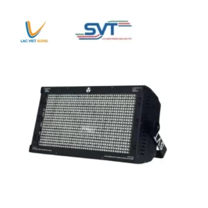 Đèn chớp LED 1500W RGB STROBE LIGHT