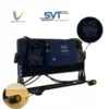 Đèn chớp LED Chống Nước SVT