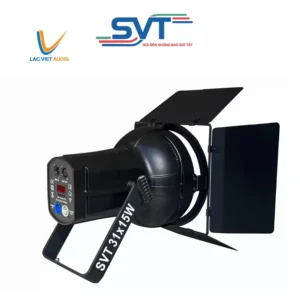 Đèn daylight SVT 31x15W