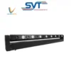 Đèn-laser-mành-8-mắt-LED