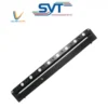 Đèn-laser-mành-8-mắt-LED