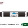 Cục đẩy công suất Famousound 7208
