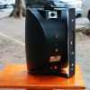 Gia do chac chan phia sau loa hop Asima H540D