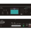 ITC IP 500VD