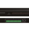 BỘ BÁO CHÁY ITC IP-723VD 4 ITC IP 723VD