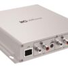 ITC IP 770VD