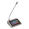 ITC IP M702VD
