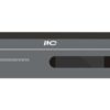 THIẾT BỊ ĐẦU CUỐI PHÂN CHIA HỘI NGHỊ TRUYỀN HÌNH ITC NT90MB 4 ITC NT90MB