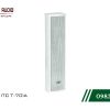 Loa cột ITC T701A