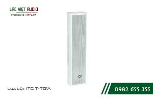 Loa cột ITC T701A