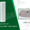 ITC T 701A 05 min 1