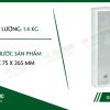 ITC T 701A 09 min 1