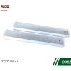 Loa cột ITC T704A