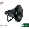 Giới thiệu về thiết bị Loa nén ITC T710B 