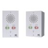 ITC T 7703E