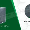 Các đặc điểm nổi bật của sản phẩm Loa gắn tường ITC T774P