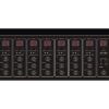ITC T 8000 800x400 1