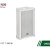 Loa cột ITC T901B