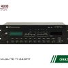 Amply kèm loa ITC TI 240MT