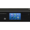ITC TS 8200