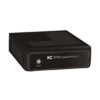 BỘ ĐIỀU KHIỂN CHO MÀN ITC TS-8304B2 3 ITC TS 8304B2