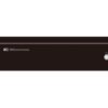 BỘ TRUNG TÂM TRUYỀN PHÁT ĐA PHƯƠNG TIỆN ITC TS-8308 3 ITC TS 8308 800x429 1