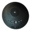 ITC TV S63B