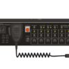 ITC VA 6200MA