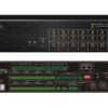 ITC VA 6200MS