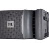 Loa array JBL 928 chất lượng cao