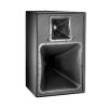 Loa sân khấu JBL PD6212 2 JBL-PD6212