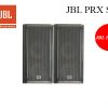 Loa hội trường sân khấu ngoài trời JBL PRX 935