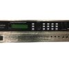 Đẩy liền vang JD CH - 2800 3 Cục đẩy liền vang JD CH 2800