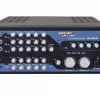 amply jarguar 506H