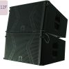 Loa array DB LA112F 3 Loa array DB LA112F