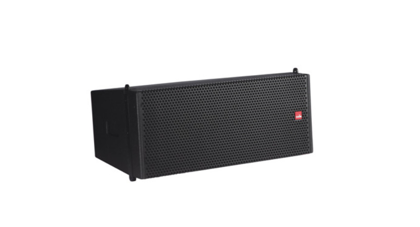 LOA LINE ARRAY SUIM LA10MK 2 LA10MKA