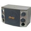 LOA BMB CSD 2000SE