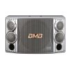 Loa BMB CSR 800 Nhập khẩu chính hãng