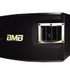 Loa BMB CSV 450SE chính hãng BMB 3 LOA BMB CSV 450SE