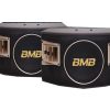 LOA BMB CSV 480SE