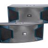LOA JBL KI310