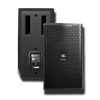 Loa JBL KP052 chính hãng