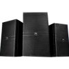 LOA JBL KP4010 chất lượng