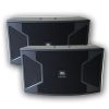 loa JBL KS310