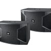 LOA JBL KS312 LOA